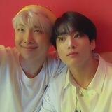 namkoo