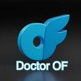 Referencias -DoctorOf