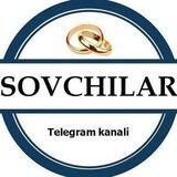 Sovchilar Rasmiy