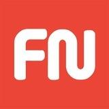 FreeNode🆓免费节点和共享账号
