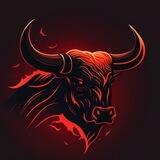BULL 🎯 RUN