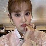 Sieun