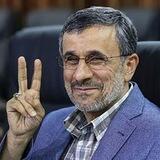 دولت بهار