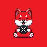 ShibXRP