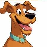 SCOOBY