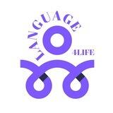 Language4life