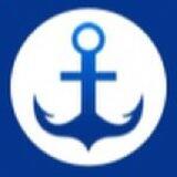 OEN Ocean Recovery Chat