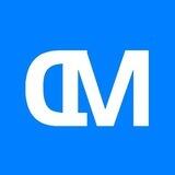 CryptoMaca️