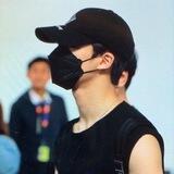 Lee Jeno.