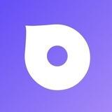 DewHQ Official