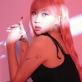Youngji Lee