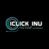 ICLICKINU