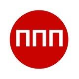 Просто. Понятно. Правдиво. 🔴 Новости | ППП