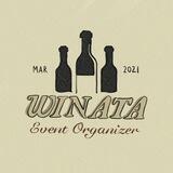 Rules Hiring Winata