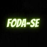🖲Ligue o foda-se
