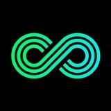Coincall Exchange