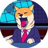 Yamainu | YAMA