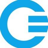 Ceno Browser