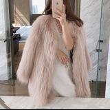 women's clothing