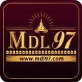 MDL97 Game Promote