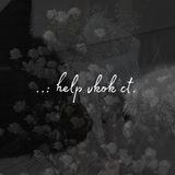 ..: совмочки vkook / help blog :..
