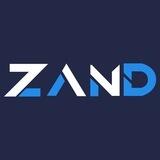 فروش فیلتر شکن - ZandVPN