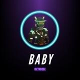 BabyMetaDoge - Rewards in MetaDoge