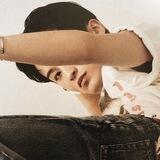 mark lee