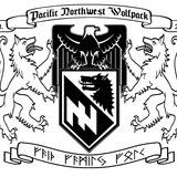 PNW WOLF PACK