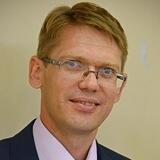Александр Луконин