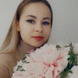 Елизавета WB