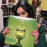 ᴋнижный Гᴩинч|ʙᴏᴩиɯᴋᴀ ᴧюбʙи💚18+