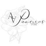 a.a.peonies_store