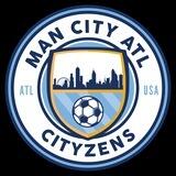 CITYZENS 🔵 | fans de man city