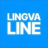 LINGVALINE