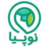 نوپیا، سپهر نوآوری اجتماعی