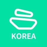 Zebec Protocol Korea Chat
