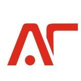 АвтоГрад