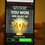 PURE FIXED GAMES II💰⚽️