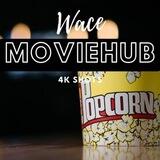 🍿 🎬 WACE MOVIE DATABASE 🎞 🎥