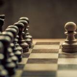 Armen Chess Club