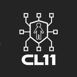 CL11 INVESTMENT CLINIC $CLINIC