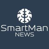 SmartMan NEWS