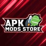 Mods Apk Store