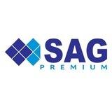 Quvasoy_SAG_PREMIUM GILAMLAR DOKONI кувасой_саг_гилам