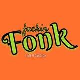 Fonk Dich!