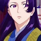 Jinshi