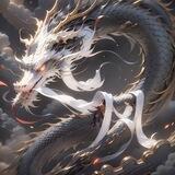 起风业务|工具频道