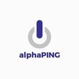 ALPHAPING | آلفا پینگ