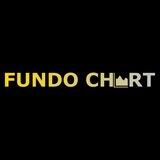FundoChart|فاندو چارت